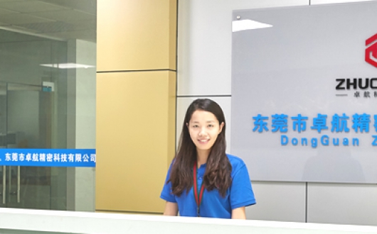2022年的行业内卷中车铣复合加工厂乐玩LW公司建设的重要性